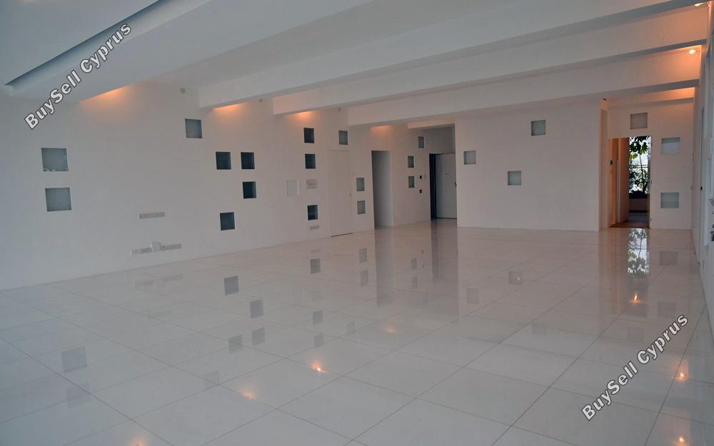 4 bedroom apartment for sale nicosia municipality nicosia 829599 image 2826855