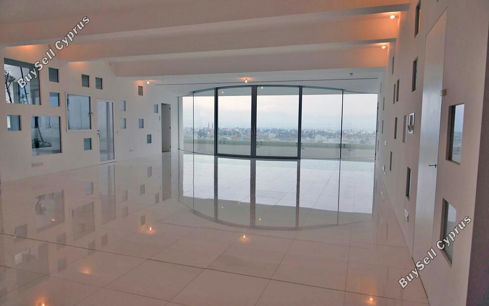 4 bedroom apartment for sale nicosia municipality nicosia 829599 image 2826861