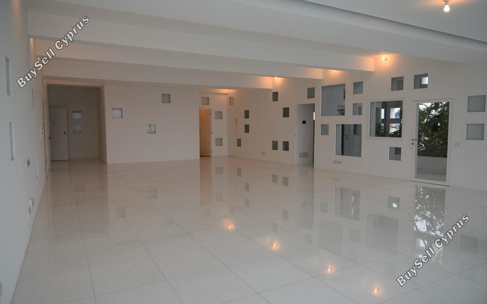 4 bedroom apartment for sale nicosia municipality nicosia 829599 image 2826868