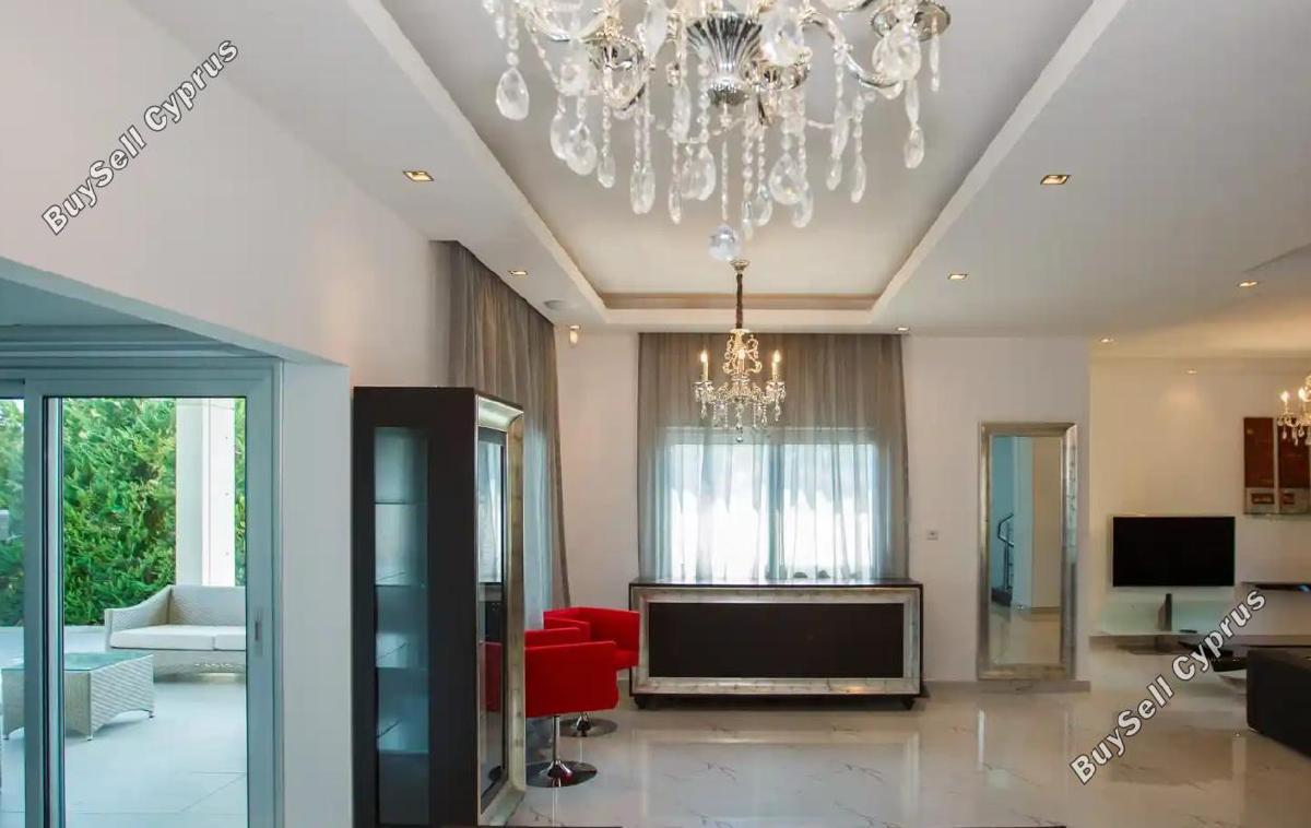 4 bedroom detached house for rent agios tychonas limassol 8275599 image 13994077