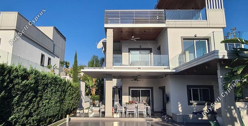 4 bedroom detached house for rent agios tychonas limassol 8275599 image 13994078