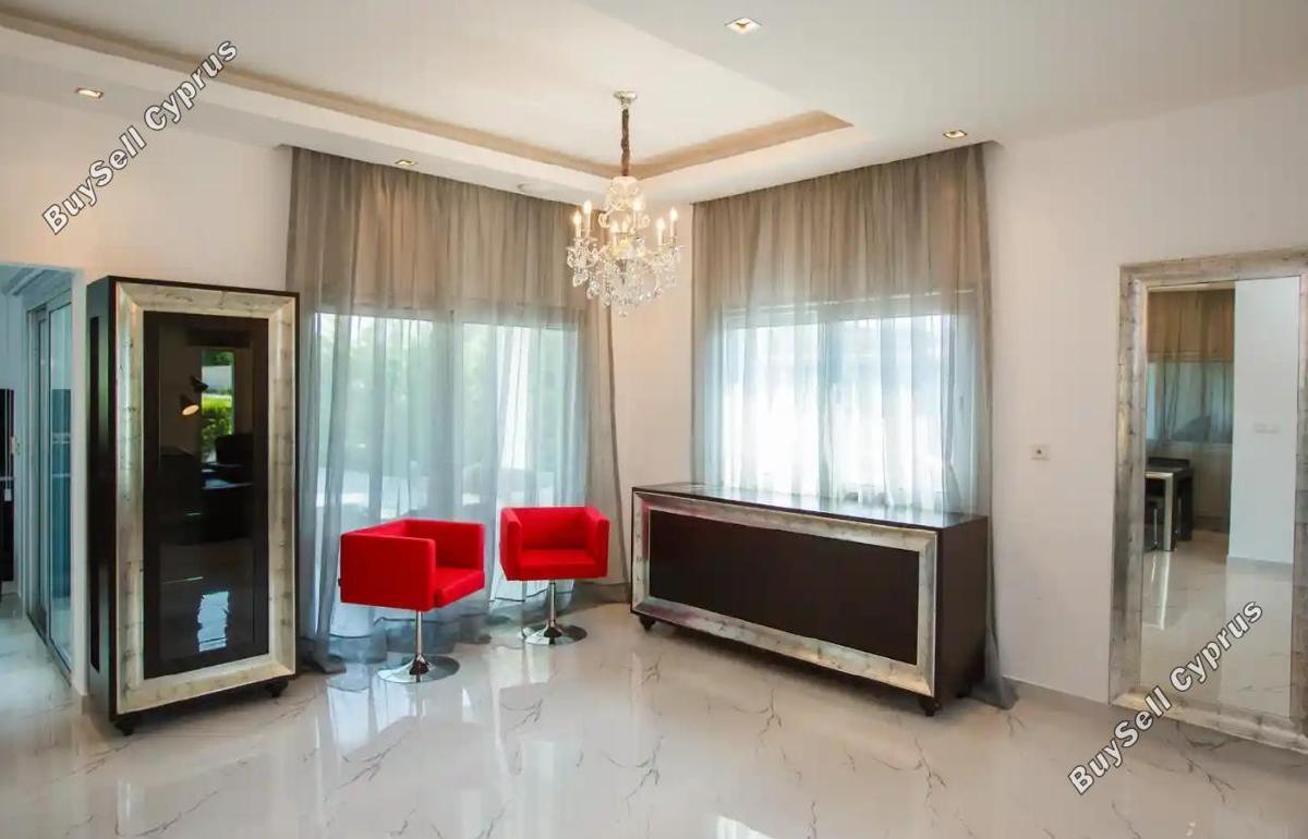 4 bedroom detached house for rent agios tychonas limassol 8275599 image 15947654