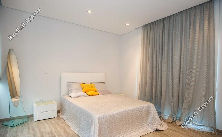 4 bedroom detached house for rent agios tychonas limassol 8275599 image 15947656