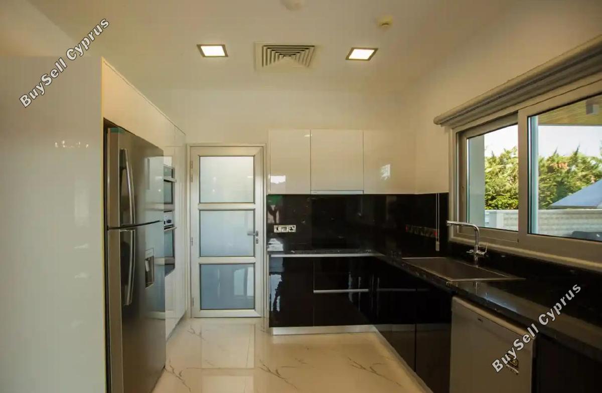4 bedroom detached house for rent agios tychonas limassol 8275599 image 15947657