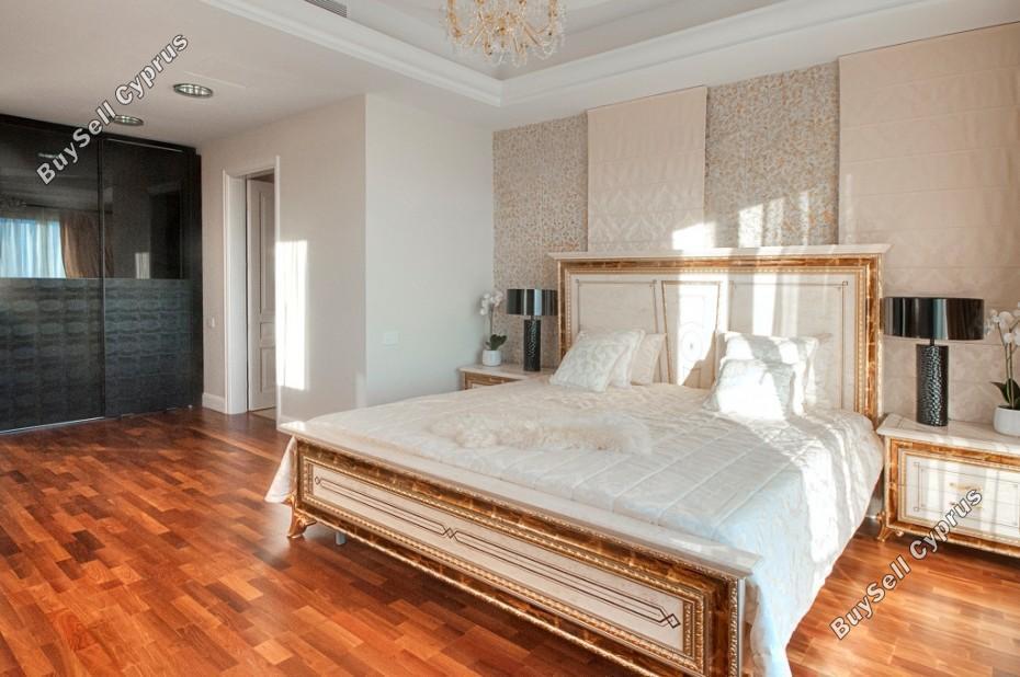 4 bedroom detached house for sale agios tychonas limassol 7739599 image 12575695