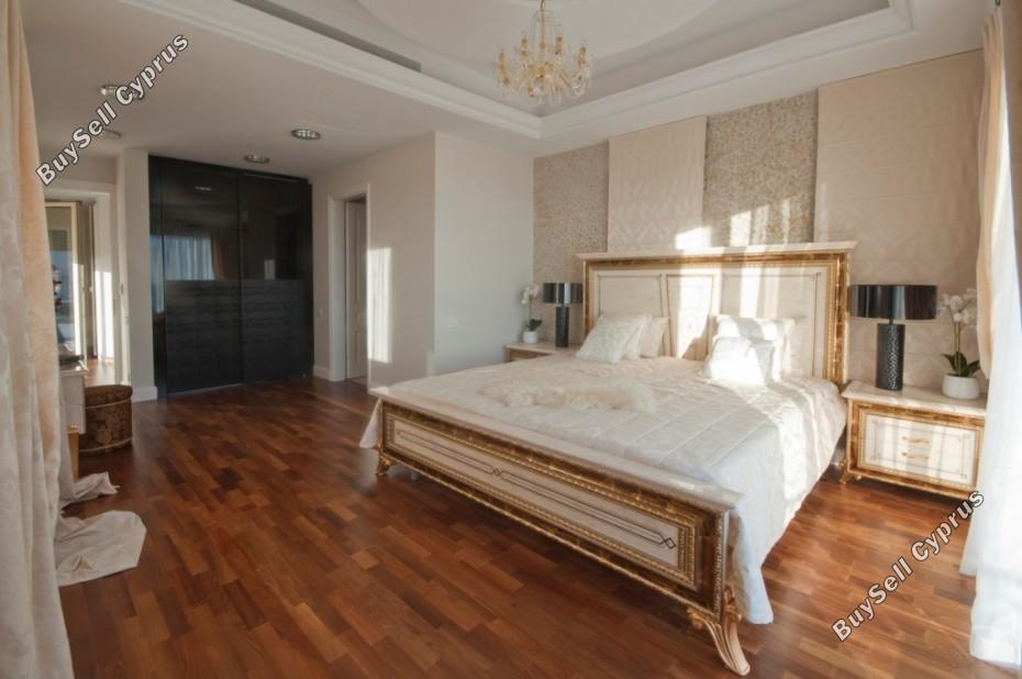 4 bedroom detached house for sale agios tychonas limassol 7739599 image 12575696