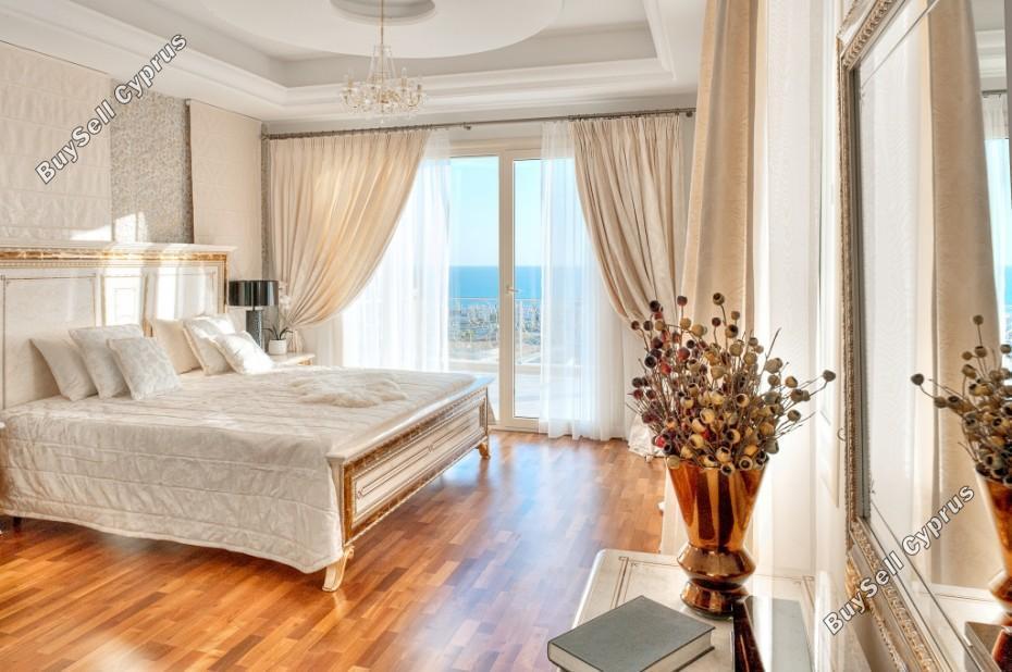 4 bedroom detached house for sale agios tychonas limassol 7739599 image 12575698