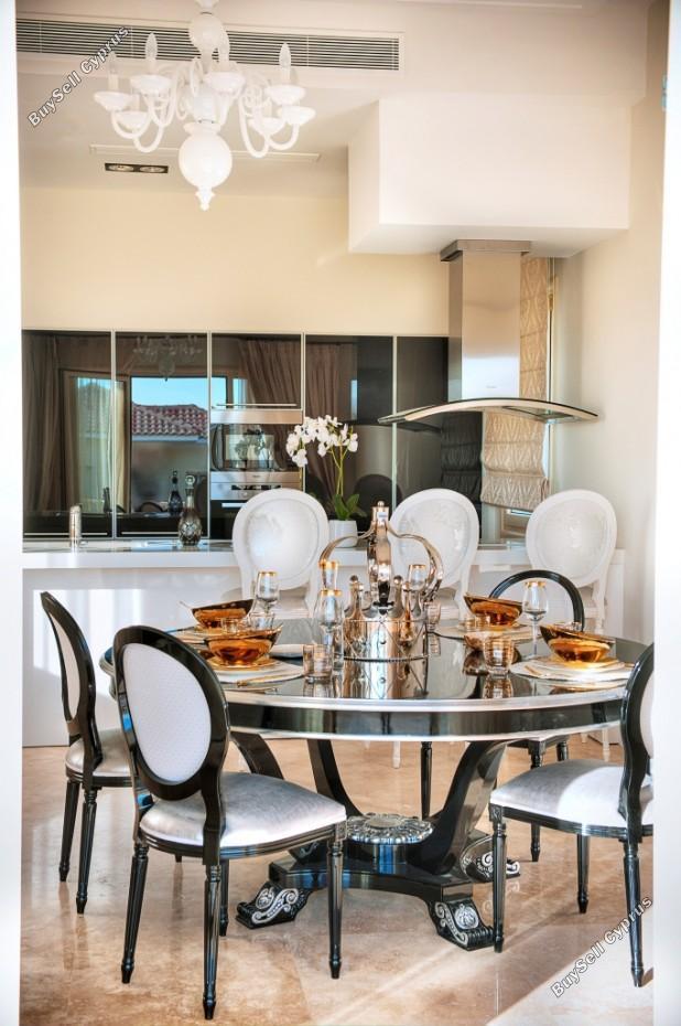 4 bedroom detached house for sale agios tychonas limassol 7739599 image 12575700
