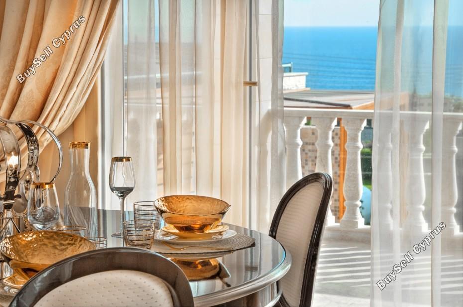 4 bedroom detached house for sale agios tychonas limassol 7739599 image 12575702