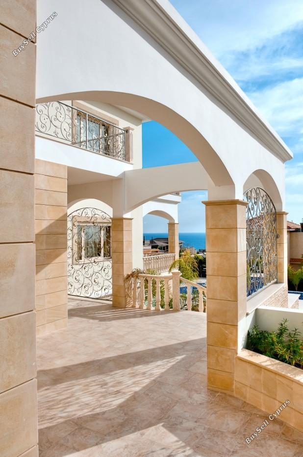 4 bedroom detached house for sale agios tychonas limassol 7739599 image 12575703