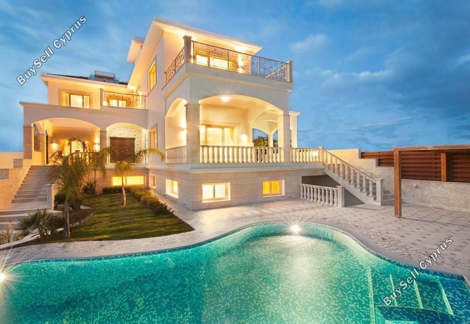 4 bedroom detached house for sale agios tychonas limassol 7739599 image 12575704