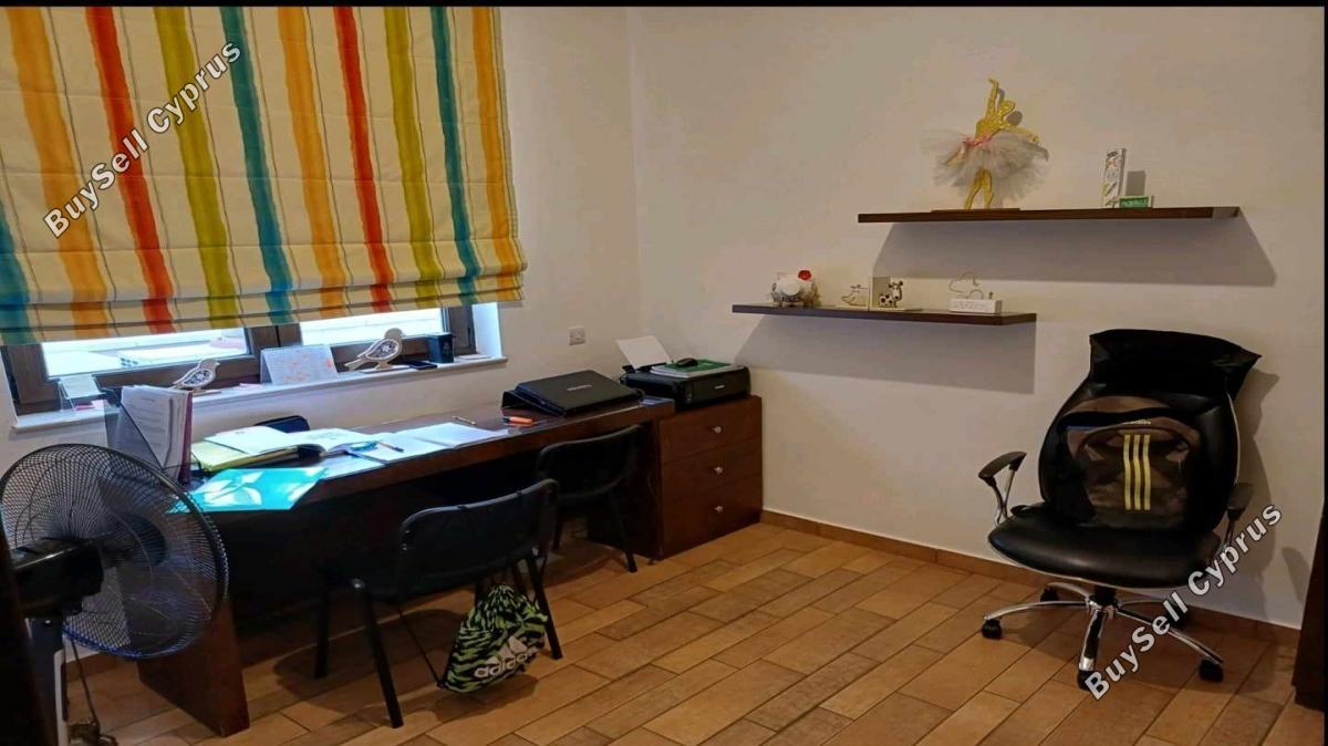 4 bedroom detached house for sale aradippou larnaca 8693599 image 16187206