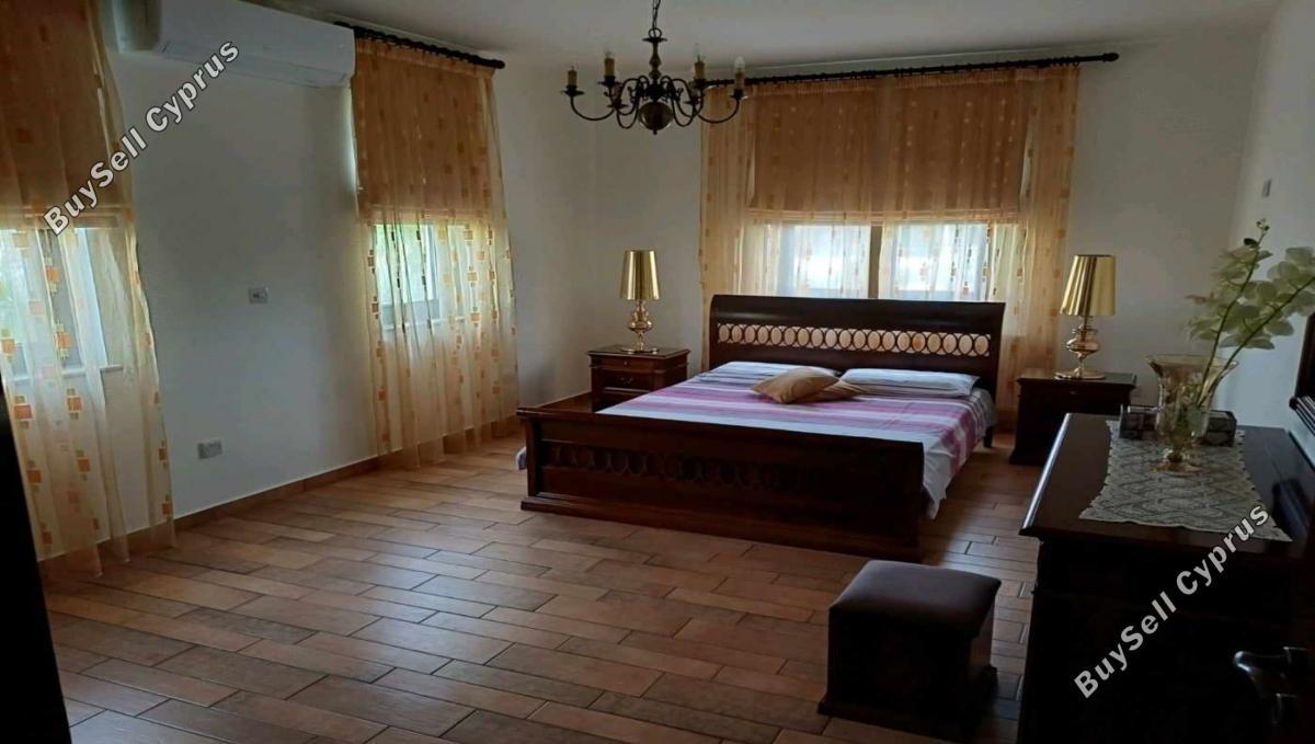 4 bedroom detached house for sale aradippou larnaca 8693599 image 16187207