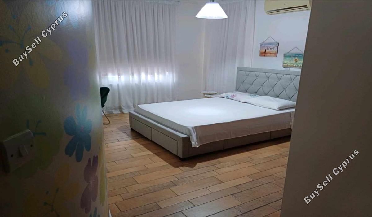 4 bedroom detached house for sale aradippou larnaca 8693599 image 16187208