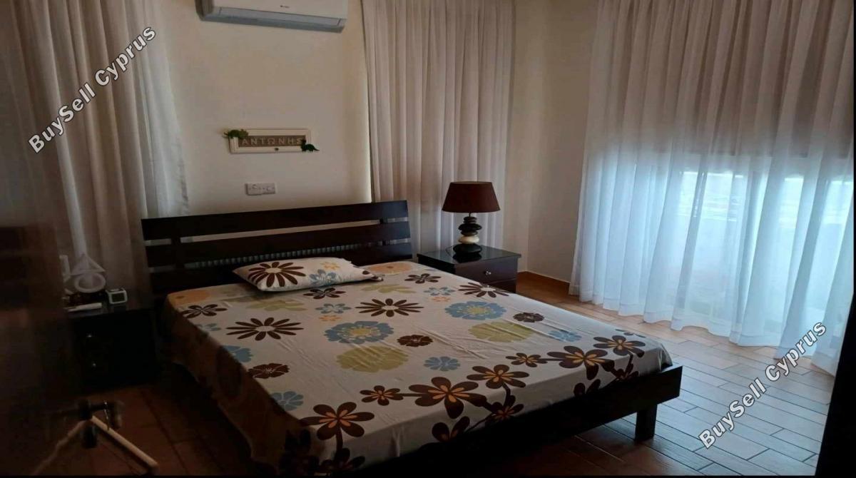 4 bedroom detached house for sale aradippou larnaca 8693599 image 16187209