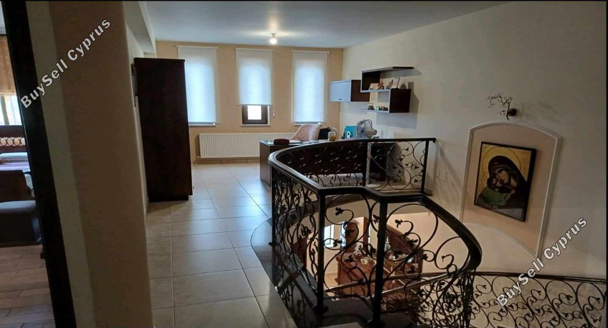 4 bedroom detached house for sale aradippou larnaca 8693599 image 16187210