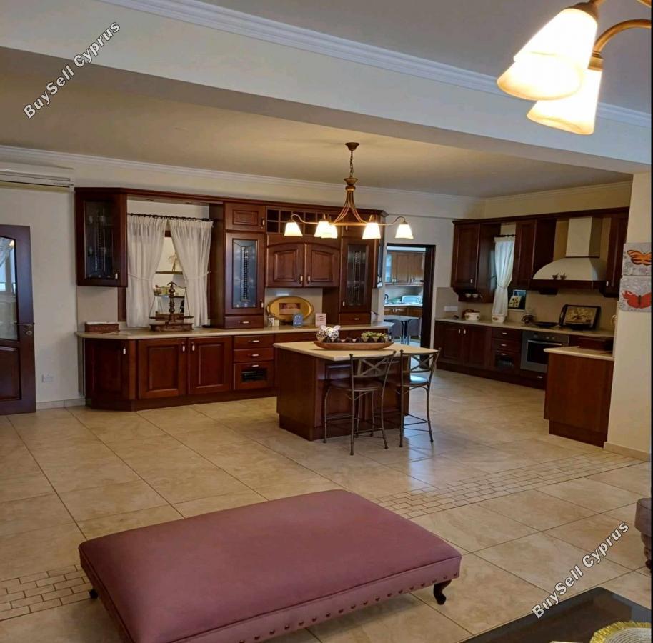 4 bedroom detached house for sale aradippou larnaca 8693599 image 16187212