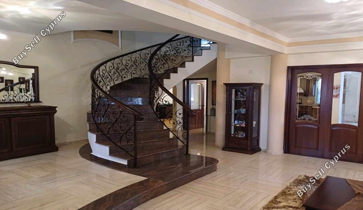 4 bedroom detached house for sale aradippou larnaca 8693599 image 16187213