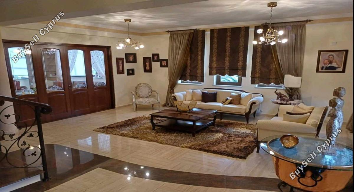4 bedroom detached house for sale aradippou larnaca 8693599 image 16187214