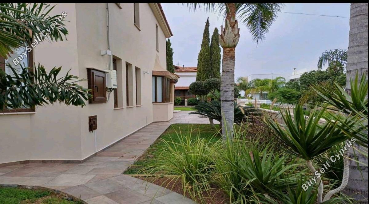 4 bedroom detached house for sale aradippou larnaca 8693599 image 16187215