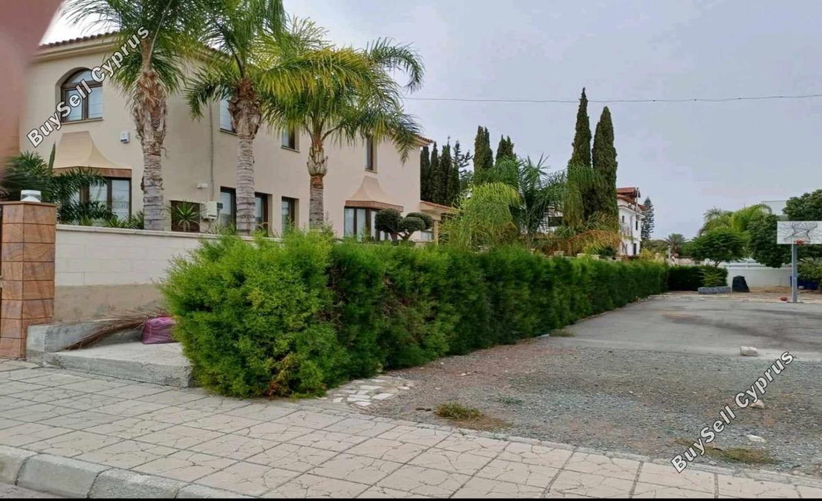 4 bedroom detached house for sale aradippou larnaca 8693599 image 16187216