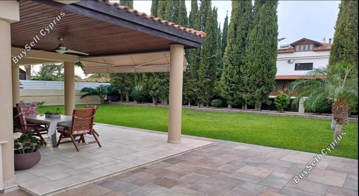 4 bedroom detached house for sale aradippou larnaca 8693599 image 16187217