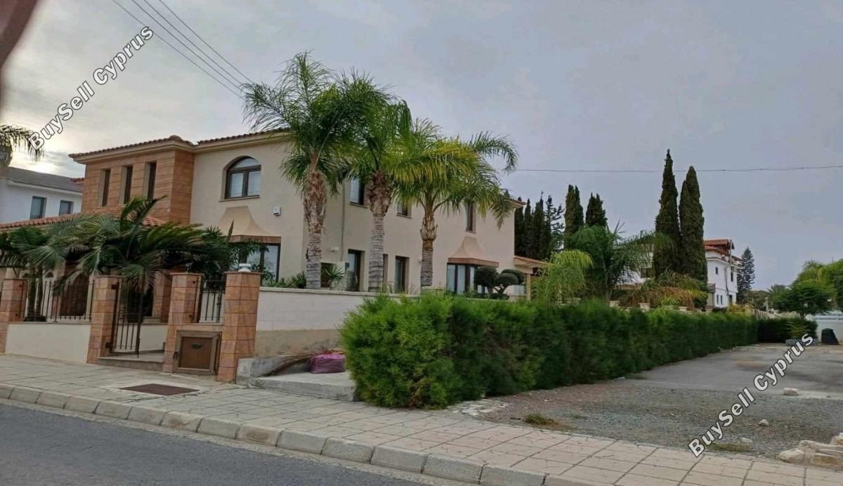 4 bedroom detached house for sale aradippou larnaca 8693599 image 16187218