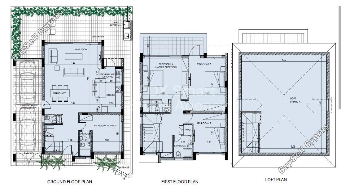 4 bedroom detached house for sale dromolaxia larnaca 1905599 image 9219027