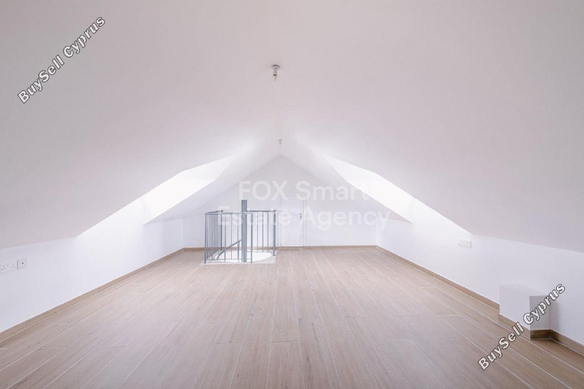 4 bedroom detached house for sale dromolaxia larnaca 1905599 image 9219030