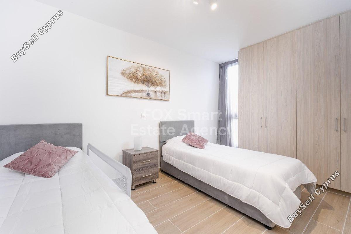 4 bedroom detached house for sale dromolaxia larnaca 1905599 image 9219031