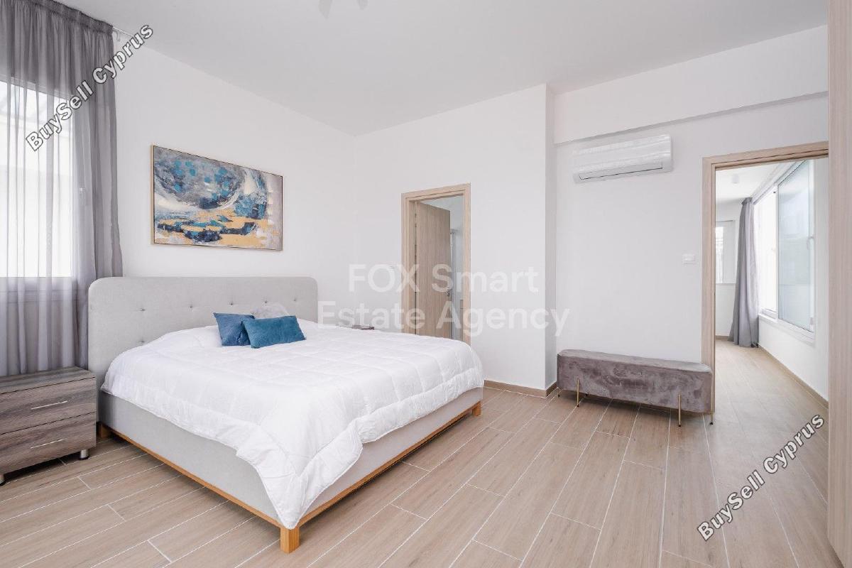 4 bedroom detached house for sale dromolaxia larnaca 1905599 image 9219033