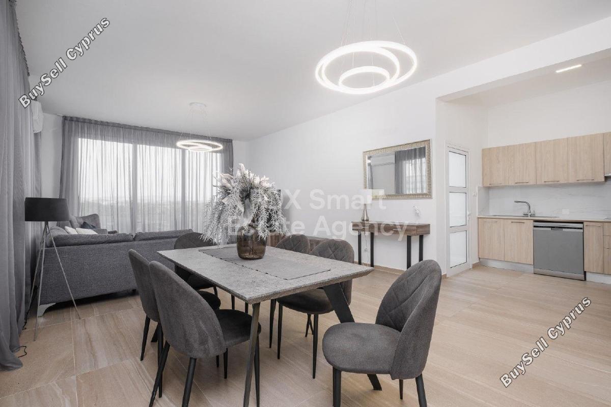 4 bedroom detached house for sale dromolaxia larnaca 1905599 image 9219036
