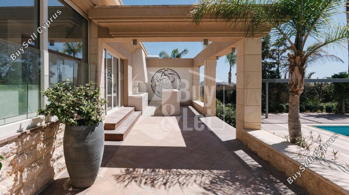 4 bedroom detached house for sale kalogiroi limassol 1892599 image 7648896