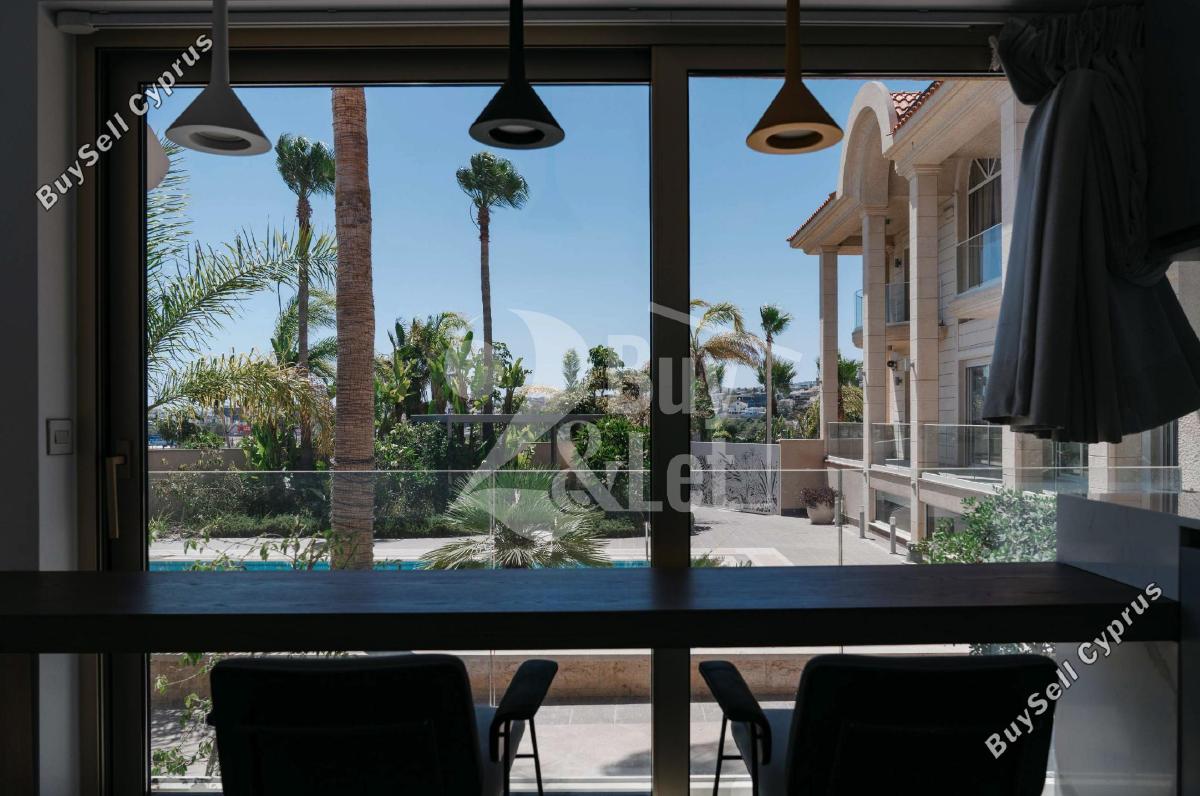 4 bedroom detached house for sale kalogiroi limassol 1892599 image 7648898