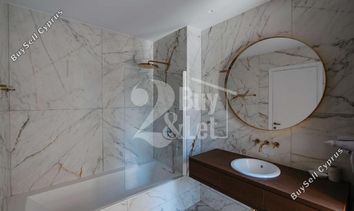 4 bedroom detached house for sale kalogiroi limassol 1892599 image 7648899