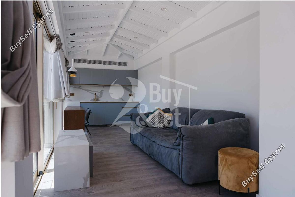 4 bedroom detached house for sale kalogiroi limassol 1892599 image 7648900