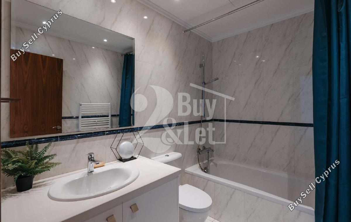 4 bedroom detached house for sale kalogiroi limassol 1892599 image 7648902
