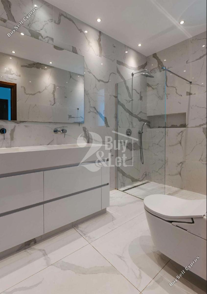 4 bedroom detached house for sale kalogiroi limassol 1892599 image 7648905