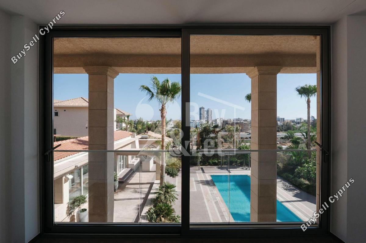 4 bedroom detached house for sale kalogiroi limassol 1892599 image 7648907