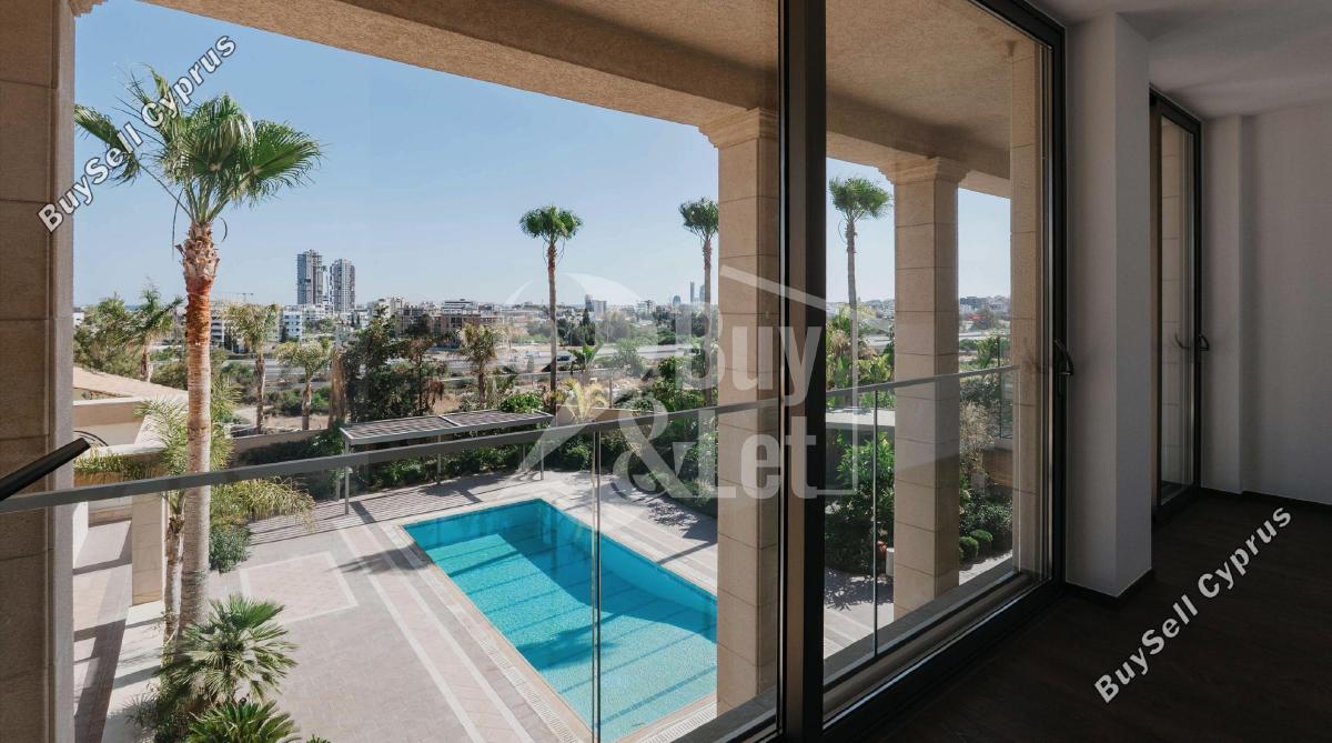 4 bedroom detached house for sale kalogiroi limassol 1892599 image 7648908