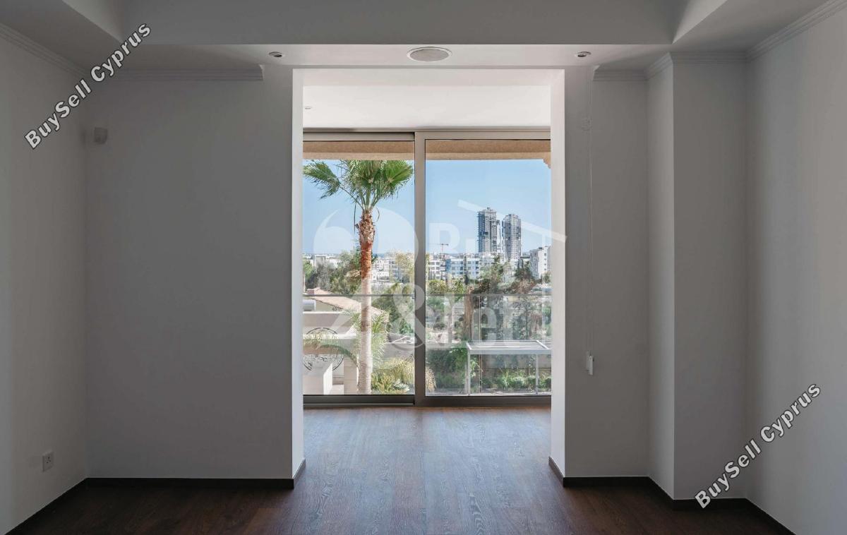 4 bedroom detached house for sale kalogiroi limassol 1892599 image 7648909
