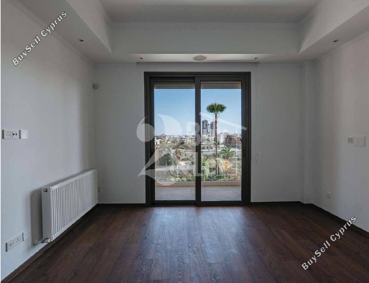 4 bedroom detached house for sale kalogiroi limassol 1892599 image 7648910