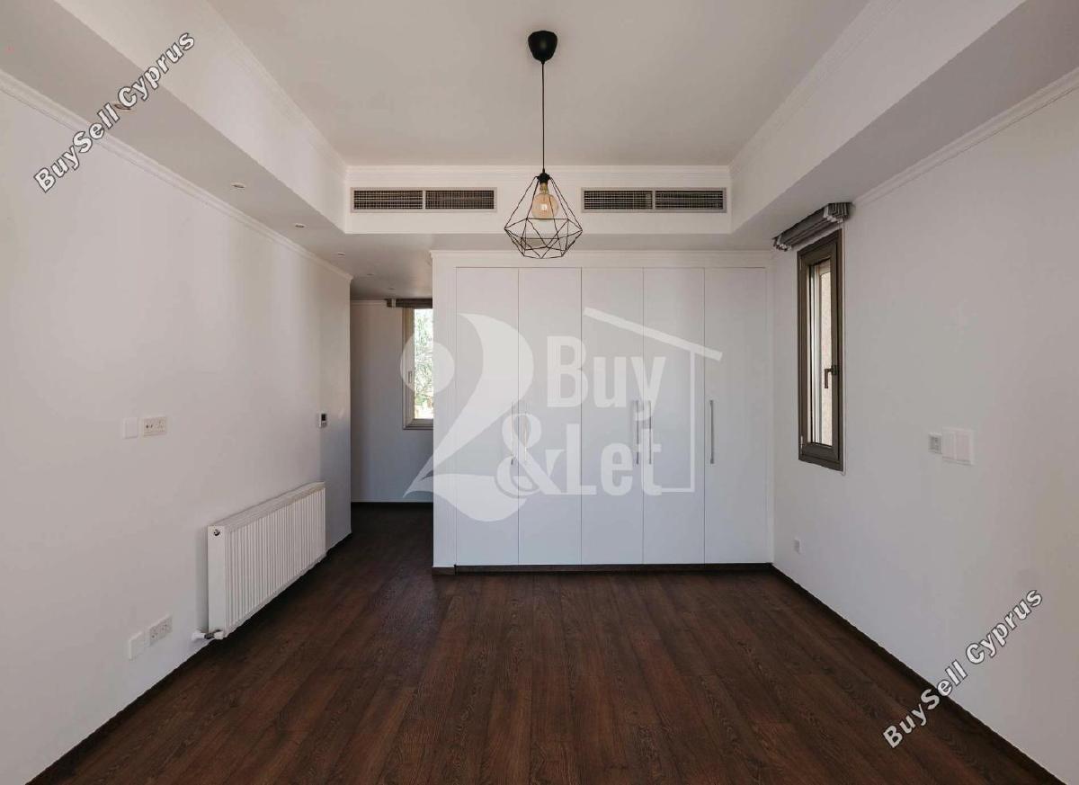4 bedroom detached house for sale kalogiroi limassol 1892599 image 7648912