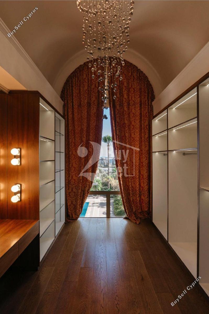 4 bedroom detached house for sale kalogiroi limassol 1892599 image 7648915