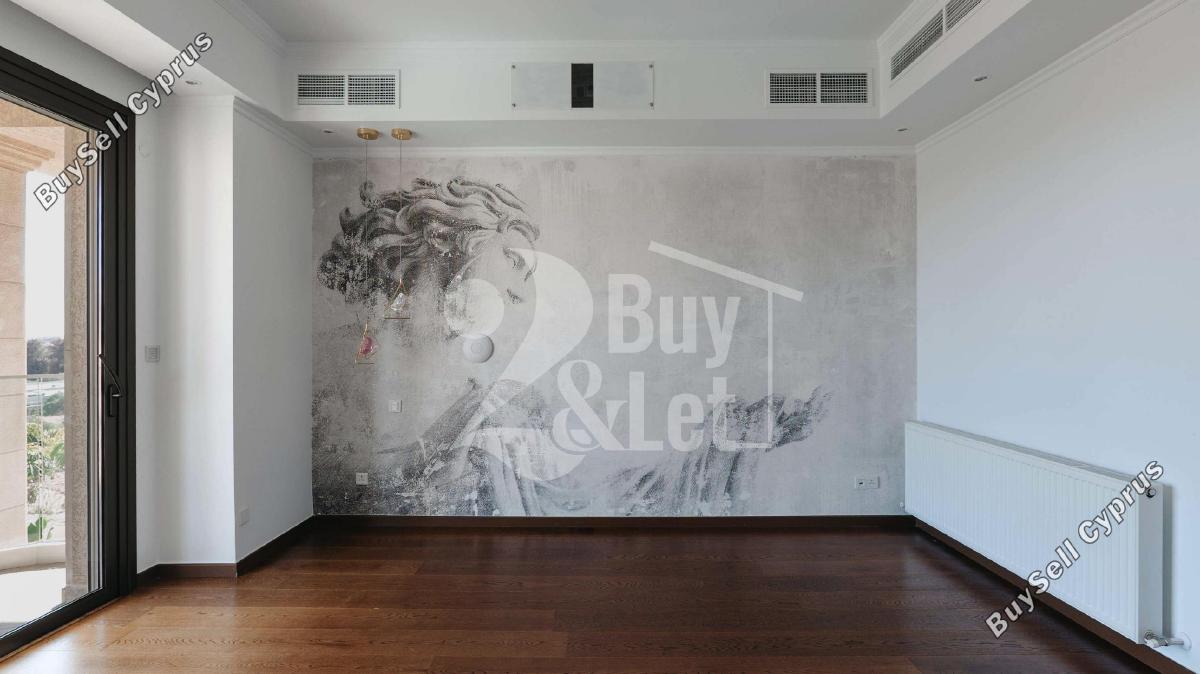 4 bedroom detached house for sale kalogiroi limassol 1892599 image 7648918
