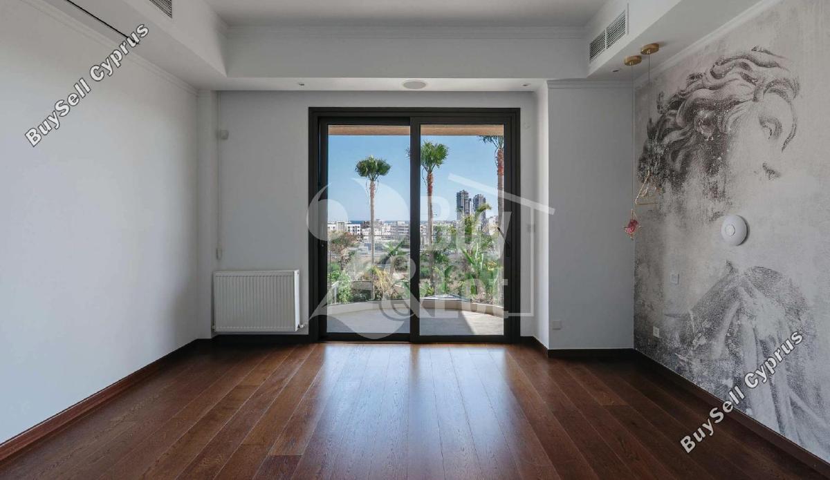 4 bedroom detached house for sale kalogiroi limassol 1892599 image 7648920