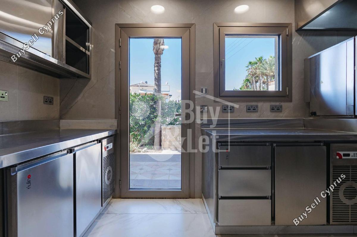 4 bedroom detached house for sale kalogiroi limassol 1892599 image 7648921