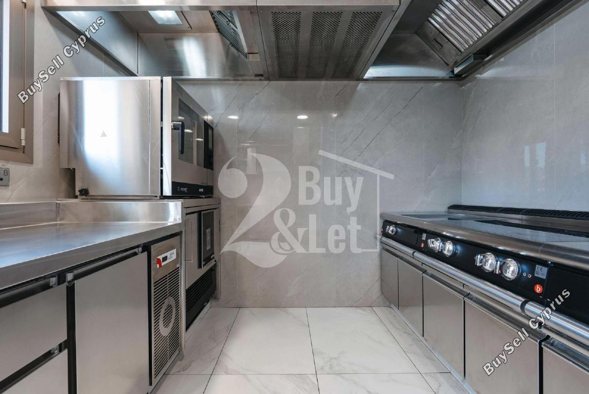 4 bedroom detached house for sale kalogiroi limassol 1892599 image 7648922