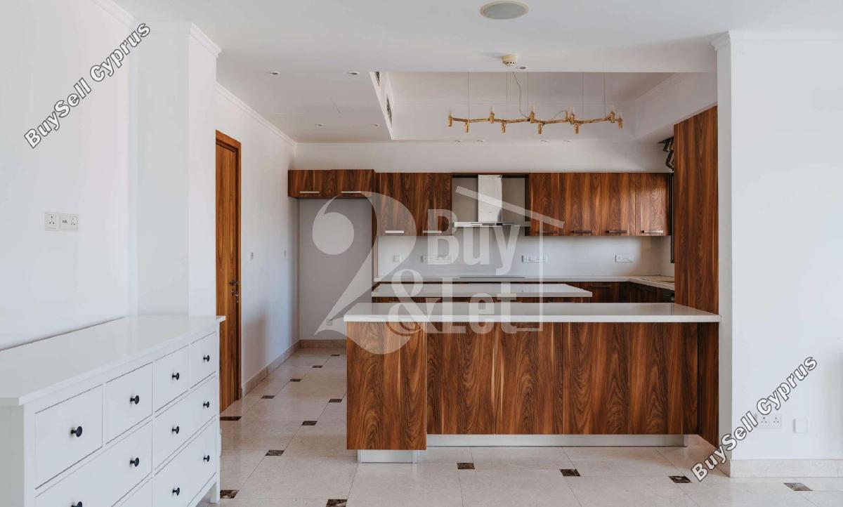 4 bedroom detached house for sale kalogiroi limassol 1892599 image 7648923