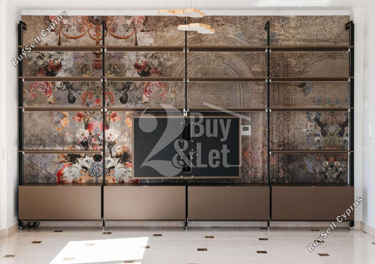 4 bedroom detached house for sale kalogiroi limassol 1892599 image 7648932
